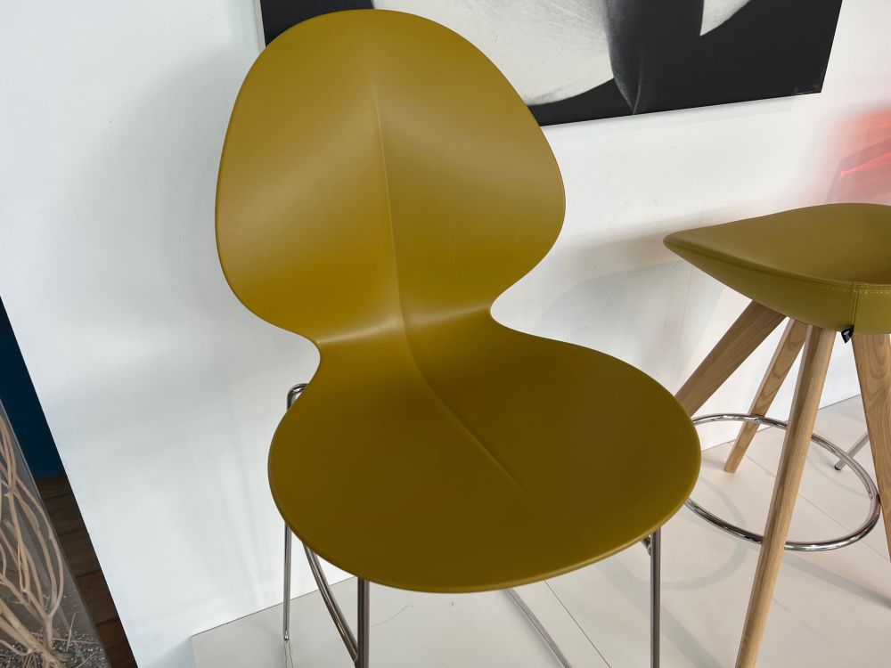 Sgabelli Pezzi Unici Calligaris