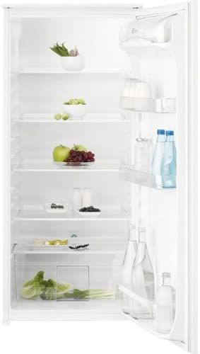 Frigo Electrolux mod. FI2591E