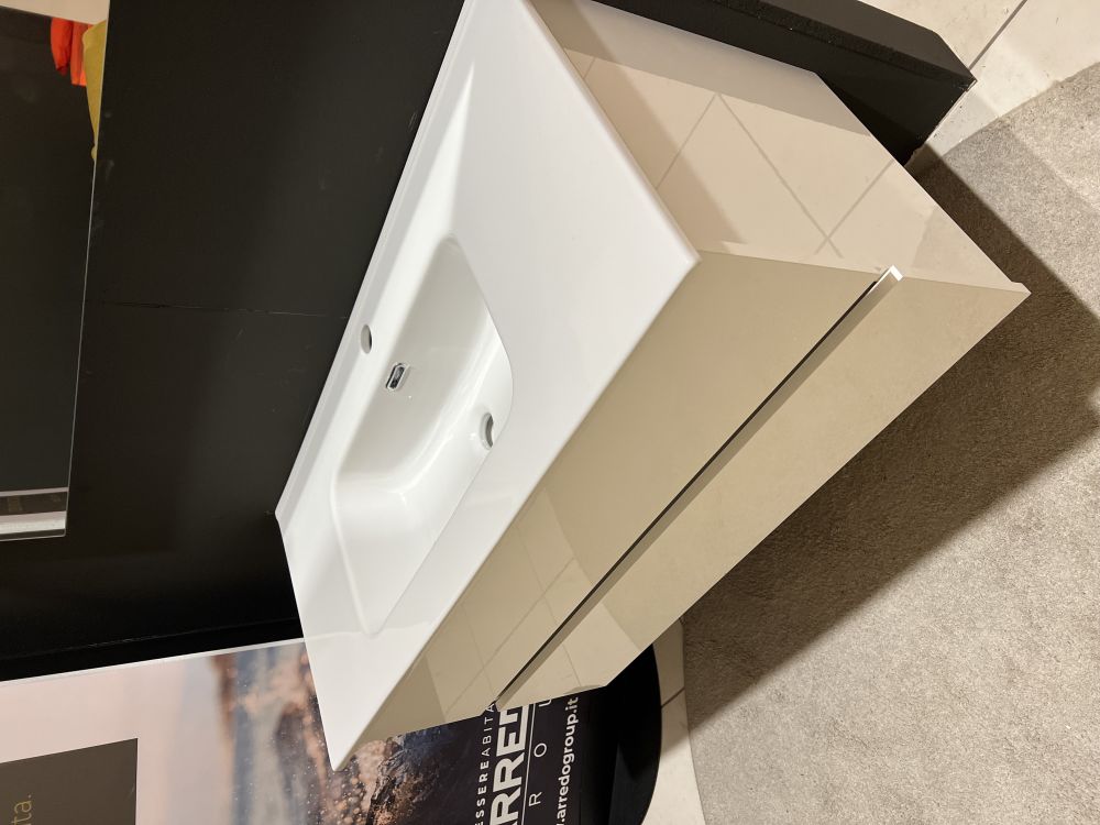 Mobile Bagno outlet 12