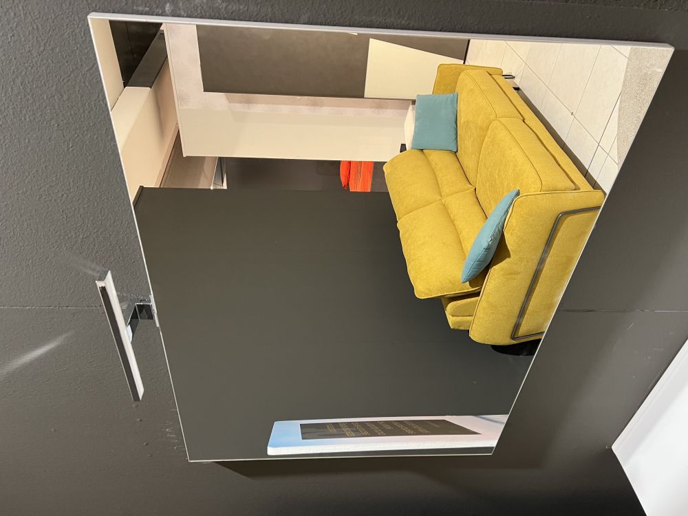 Mobile Bagno outlet 12