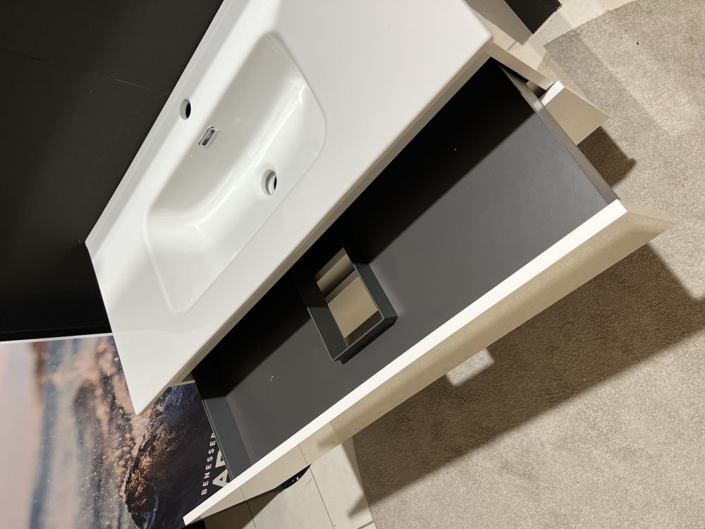 Mobile Bagno outlet 12