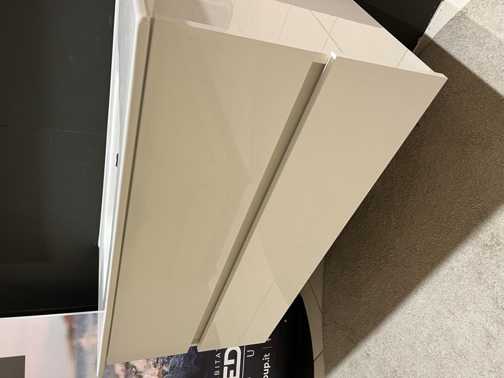 Mobile Bagno outlet 12