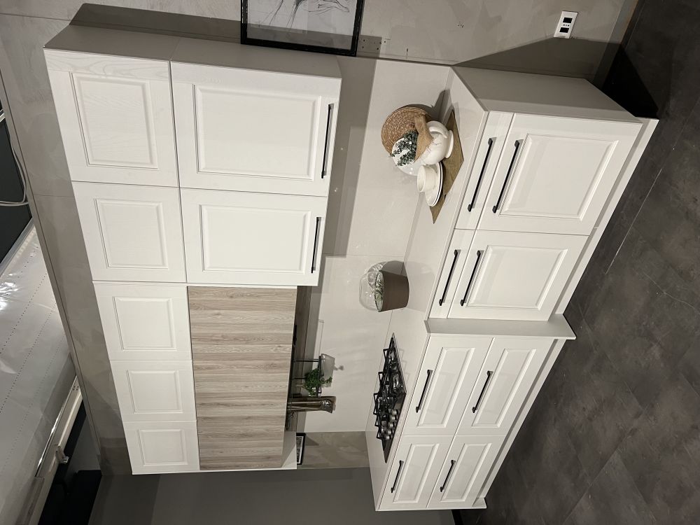 Cucina Arredogroup mod. Class