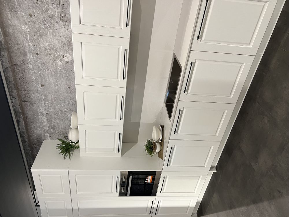 Cucina Arredogroup mod. Class