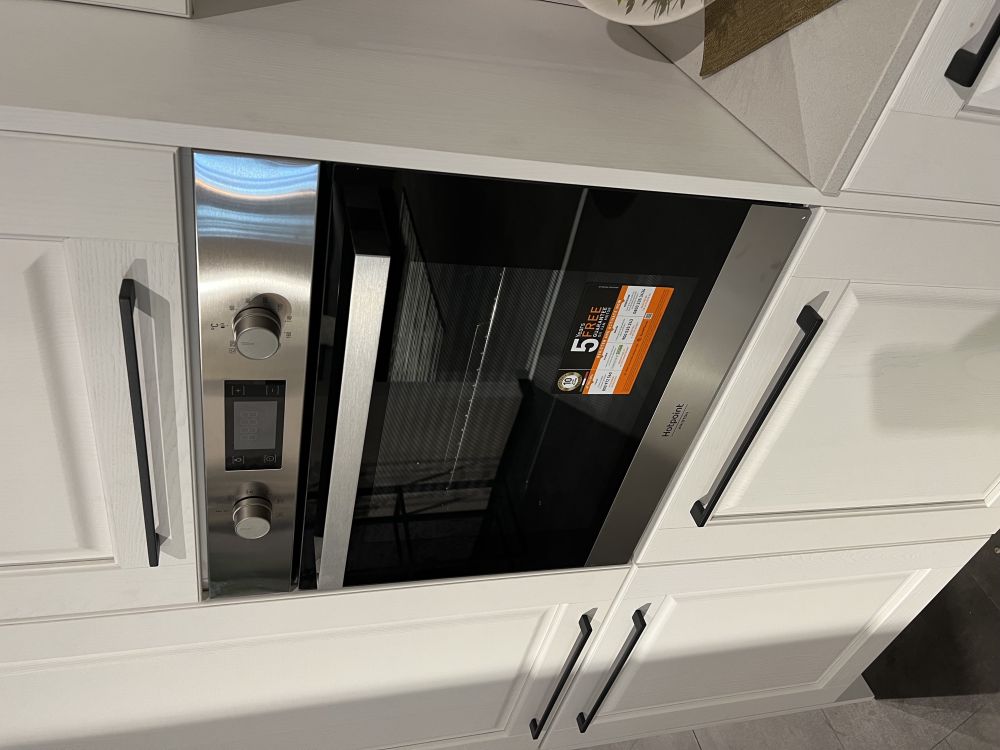 Cucina Arredogroup mod. Class