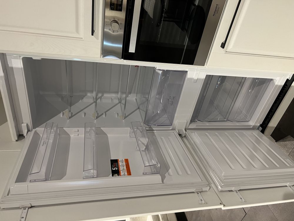 Cucina Arredogroup mod. Class