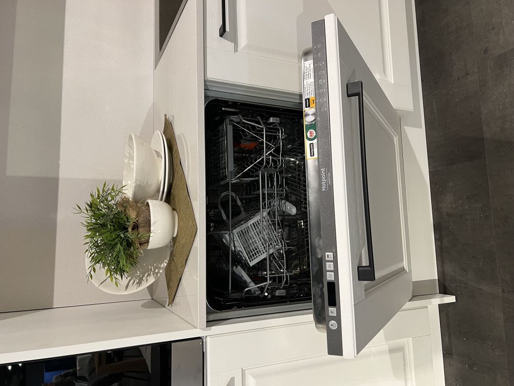 Cucina Arredogroup mod. Class