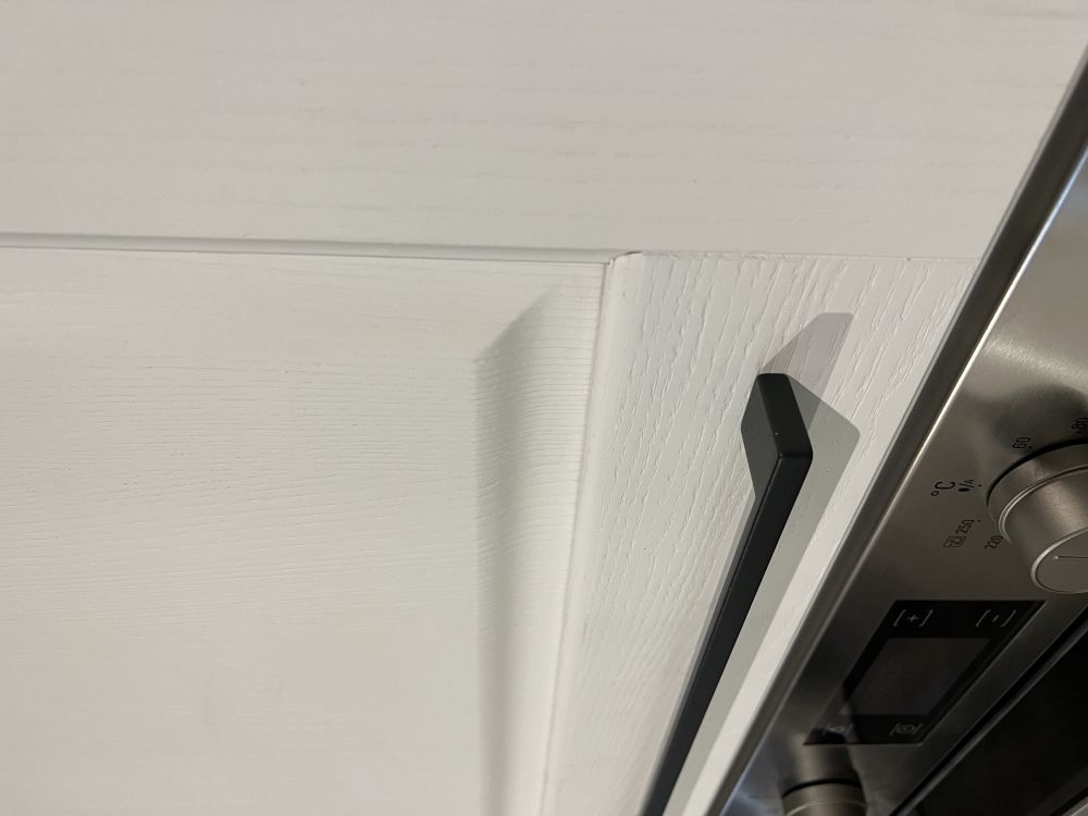 Cucina Arredogroup mod. Class