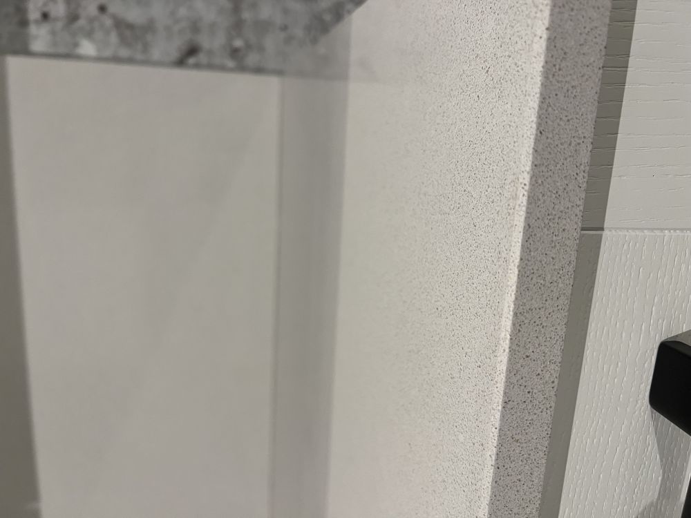 Cucina Arredogroup mod. Class