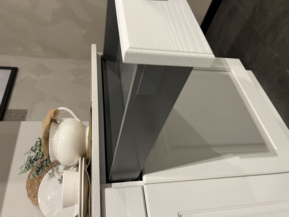 Cucina Arredogroup mod. Class