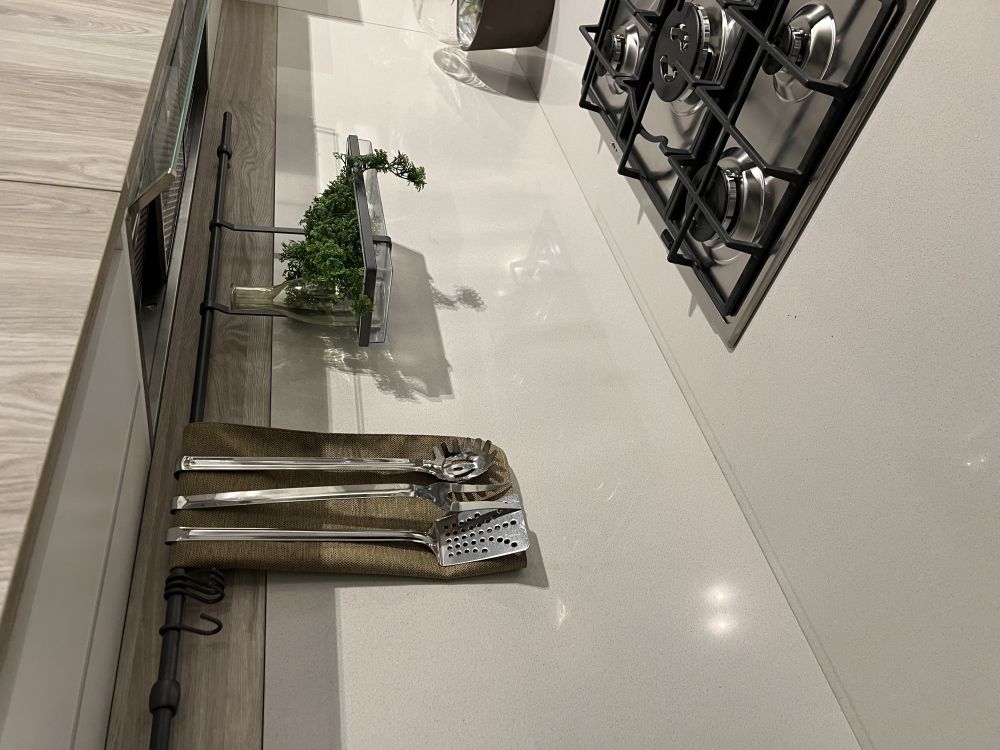 Cucina Arredogroup mod. Class