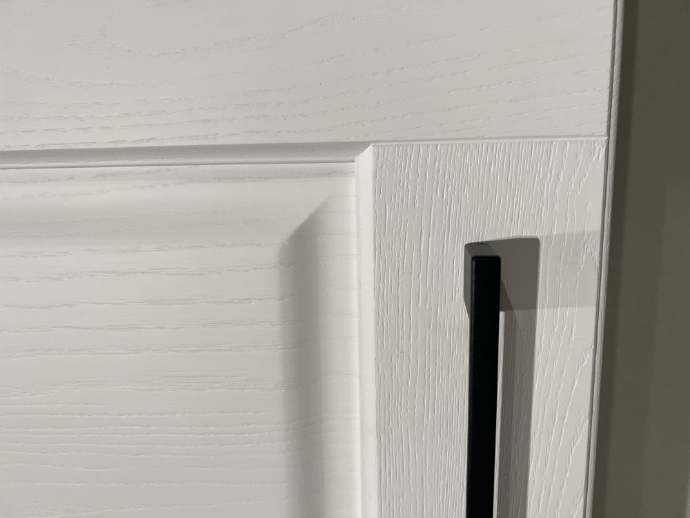 Cucina Arredogroup mod. Class