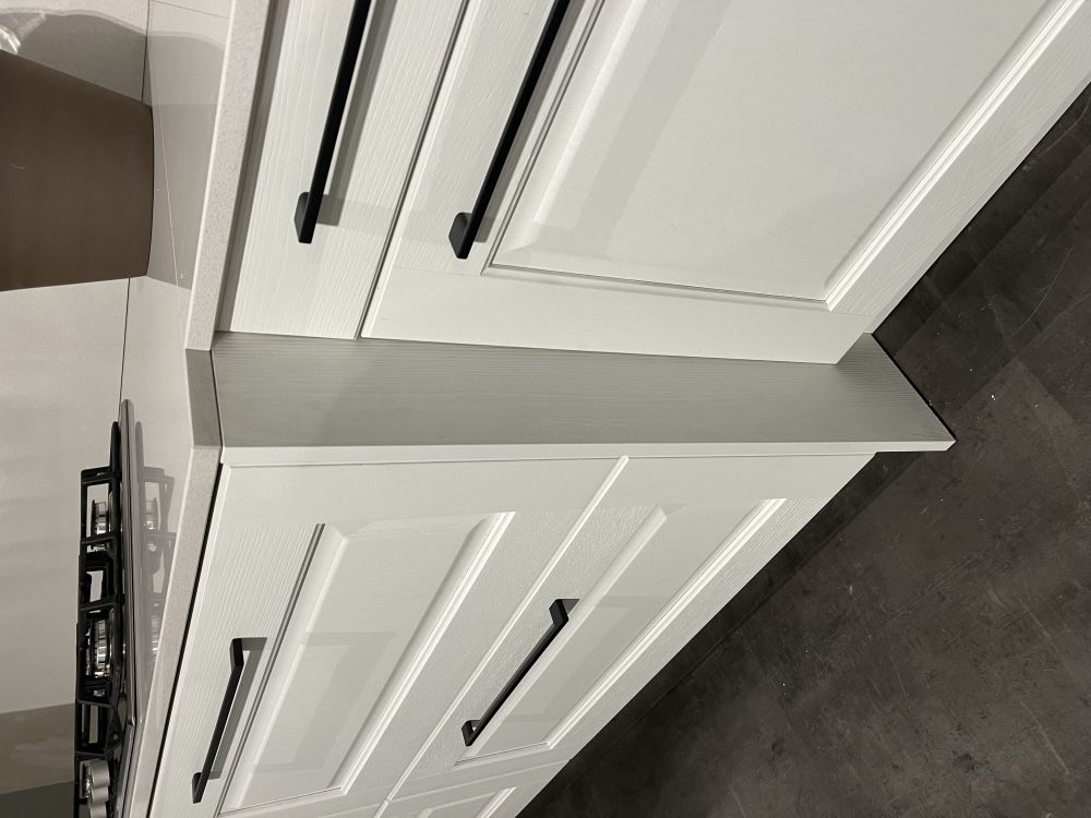 Cucina Arredogroup mod. Class