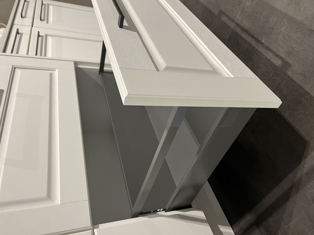 Cucina Arredogroup mod. Class