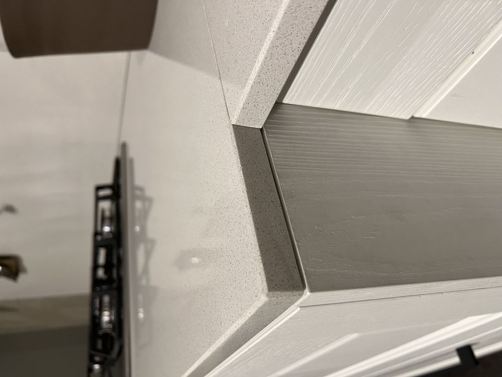 Cucina Arredogroup mod. Class