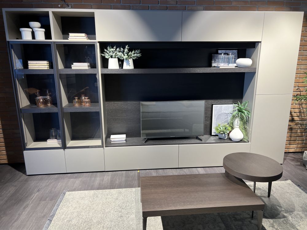 Soggiorno Tomasella Outlet 29