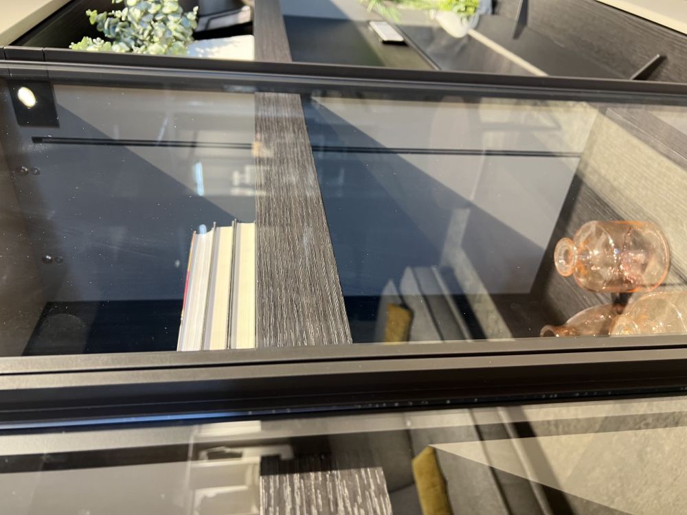 Soggiorno Tomasella Outlet 29