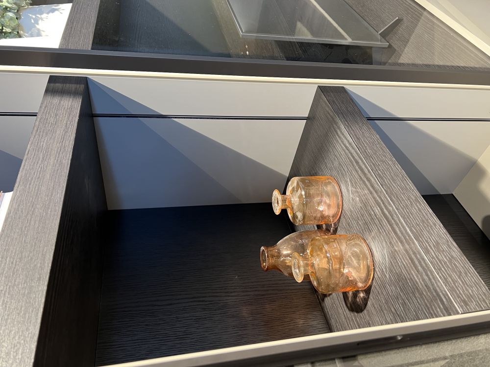 Soggiorno Tomasella Outlet 29