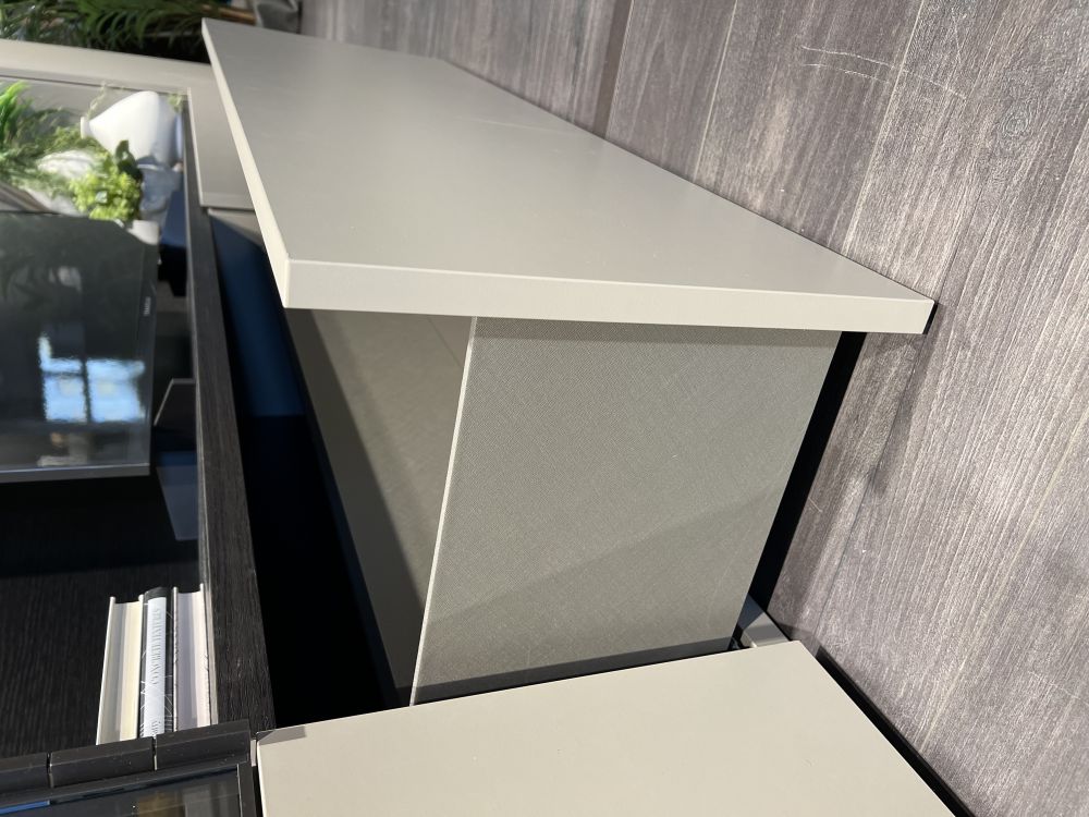 Soggiorno Tomasella Outlet 29