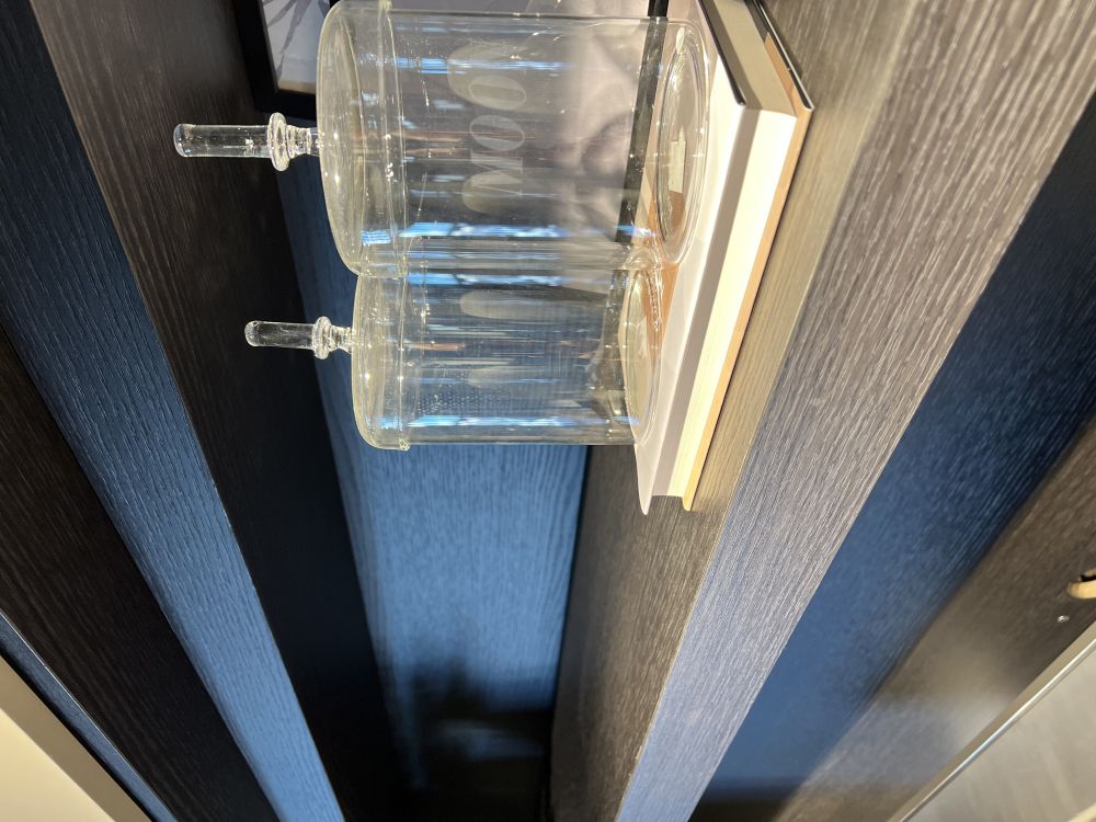 Soggiorno Tomasella Outlet 29