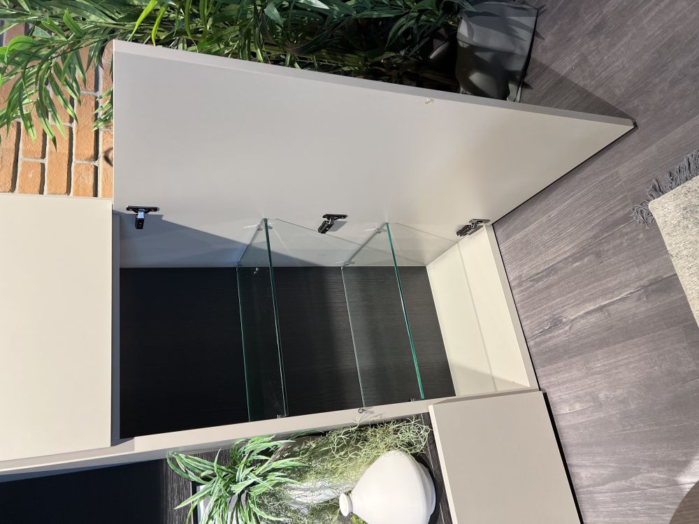 Soggiorno Tomasella Outlet 29