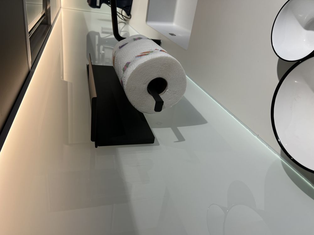 Cucina Prime mod. Fly