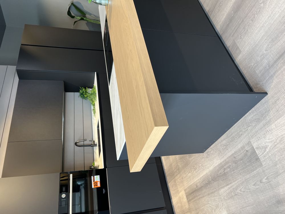 Cucina Arredogroup mod. Evolution 