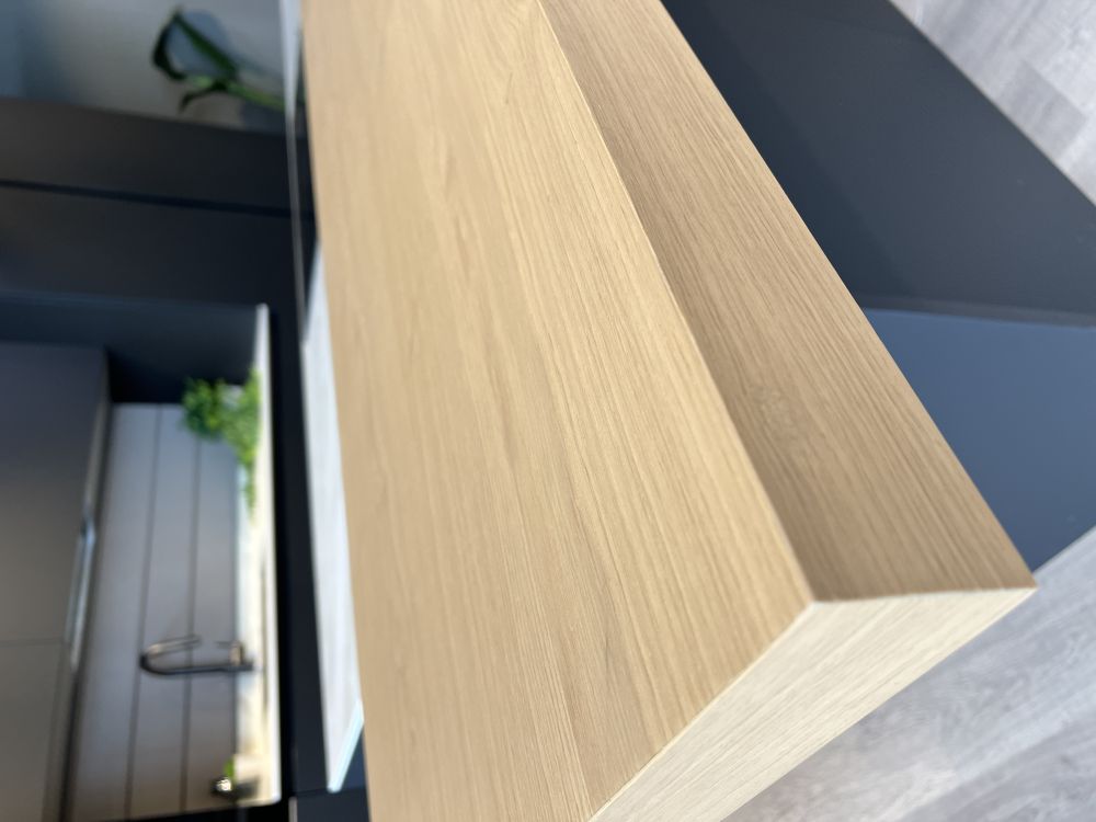 Cucina Arredogroup mod. Evolution 