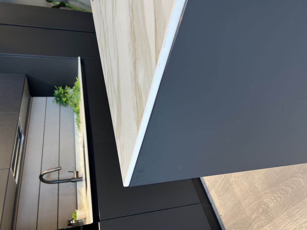 Cucina Arredogroup mod. Evolution 