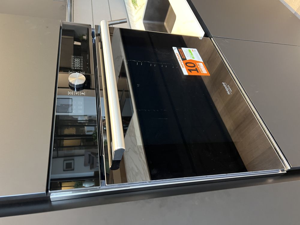 Cucina Arredogroup mod. Evolution 