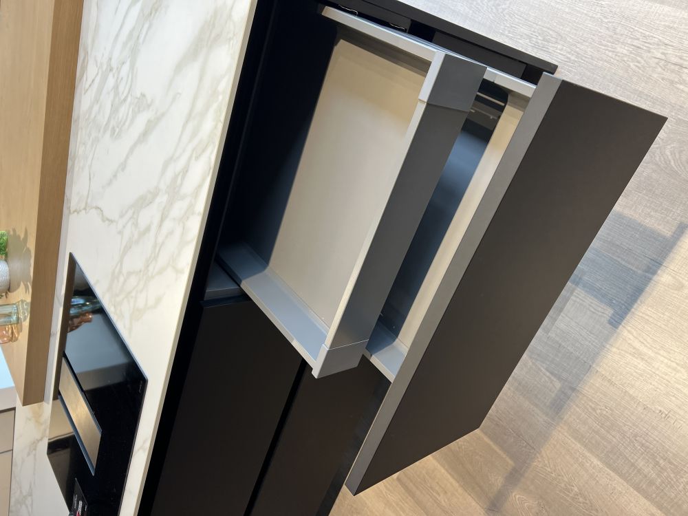 Cucina Arredogroup mod. Evolution 