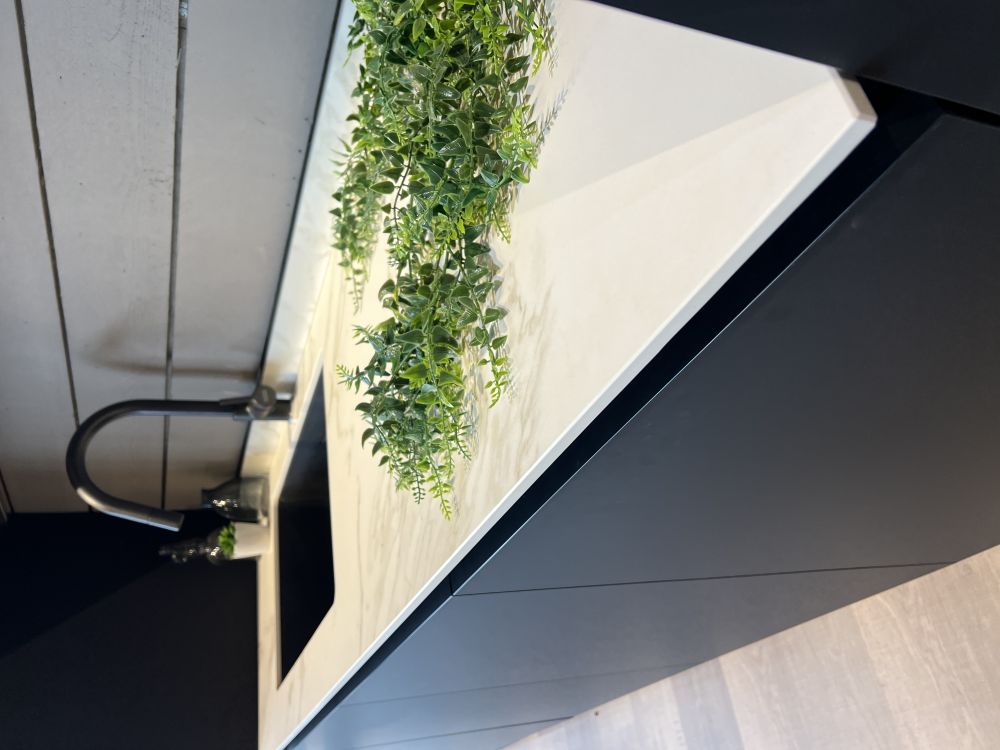 Cucina Arredogroup mod. Evolution 