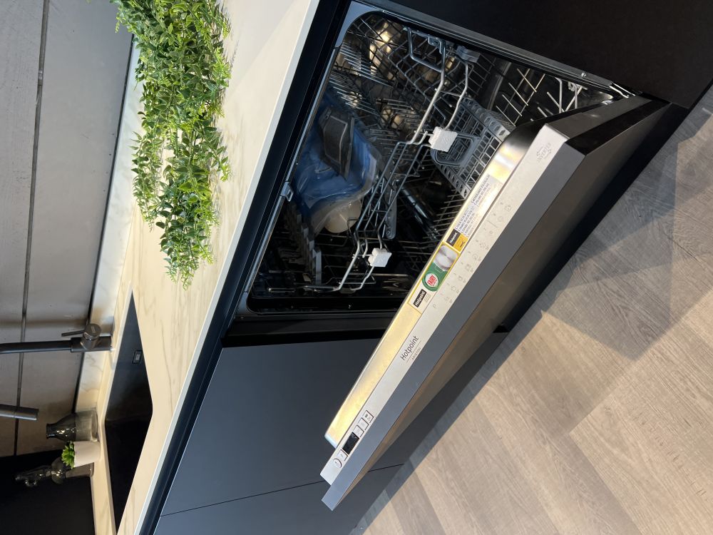 Cucina Arredogroup mod. Evolution 