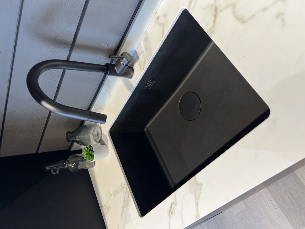 Cucina Arredogroup mod. Evolution 