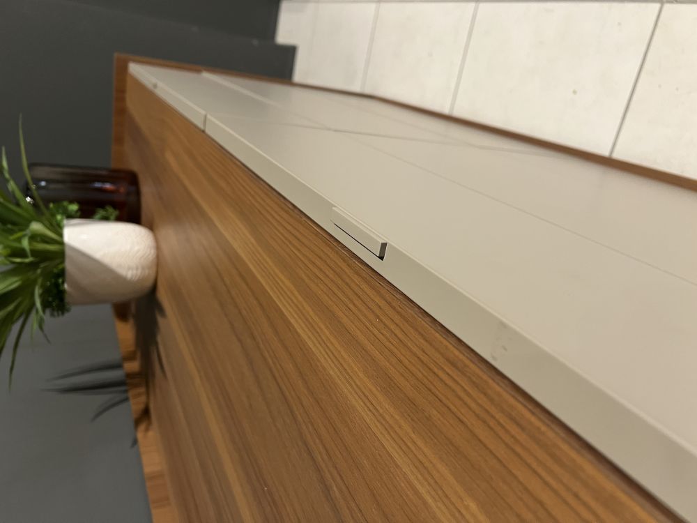 Gruppo letto Outlet 23