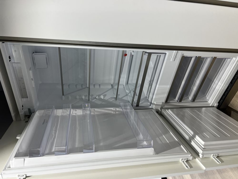 Cucina angolo Outlet 43