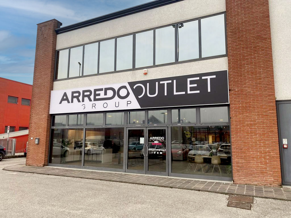 Torri di Quartesolo (Vicenza)